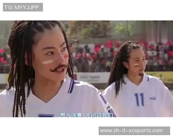 《少林足球星爷带领队员挑战糖果世界棒棒糖的奇妙冒险》 《少林足球星爷带领队员挑战糖果世界棒棒糖的奇妙冒险》