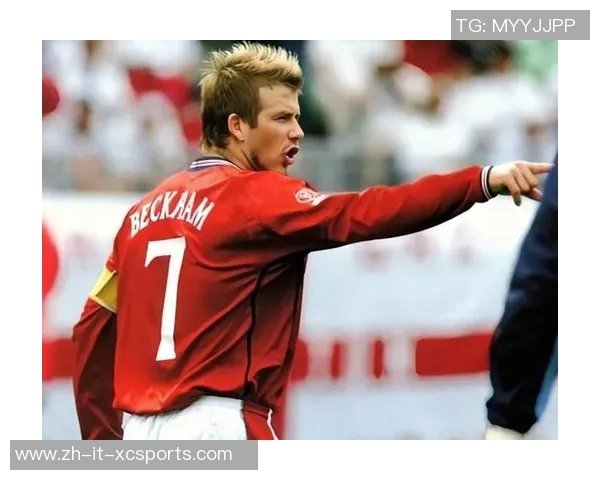 世界足球七号球星风采大赏盘点 各国传奇球员精彩瞬间合集 世界足球七号球星风采大赏盘点 各国传奇球员精彩瞬间合集