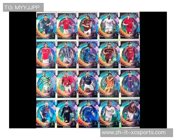 代拆足球球星卡市场价格分析及购买指南