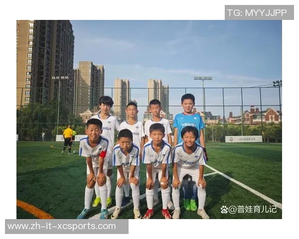 中国足球球星精彩瞬间集结图 展现绿茵场上英勇风采 中国足球球星精彩瞬间集结图 展现绿茵场上英勇风采