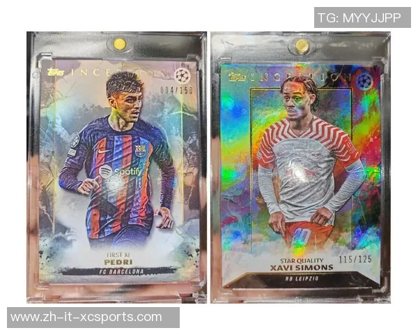 全球足球球星卡市场身价排行解析潜力球员与顶级巨星价值对比 全球足球球星卡市场身价排行解析潜力球员与顶级巨星价值对比