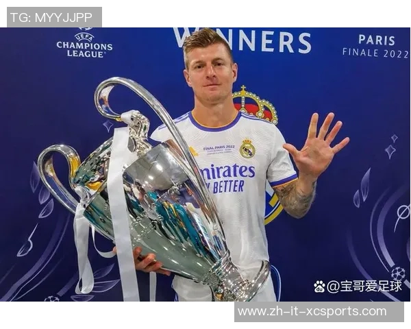 国外足球网红球星盘点 这些球员如何通过社交媒体走红并影响全球粉丝