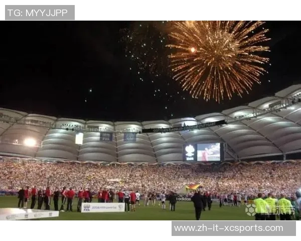 安哥拉足球明星崛起与国际赛场的辉煌征程解析