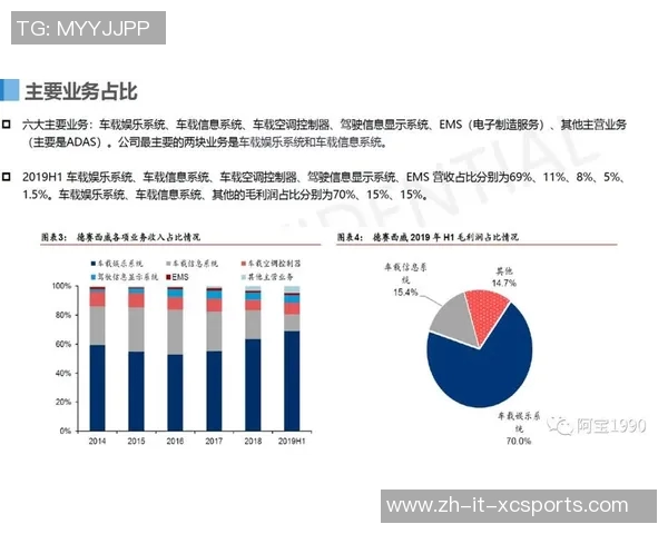 拆解德甲足球明星卡的价格分析与市场趋势探讨