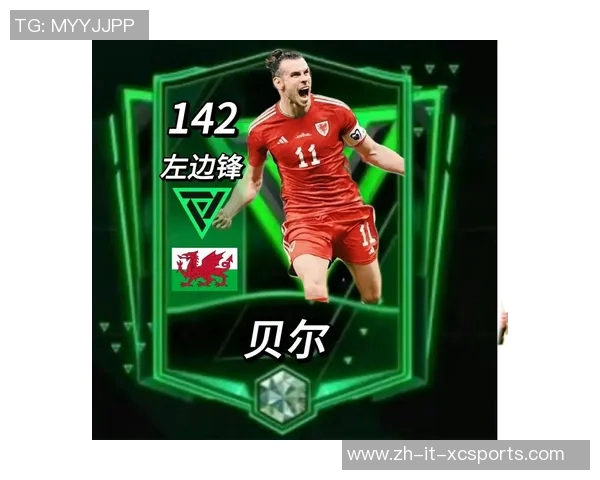 深度探索toop足球球星卡收藏价值与未来市场发展趋势分析 深度探索toop足球球星卡收藏价值与未来市场发展趋势分析