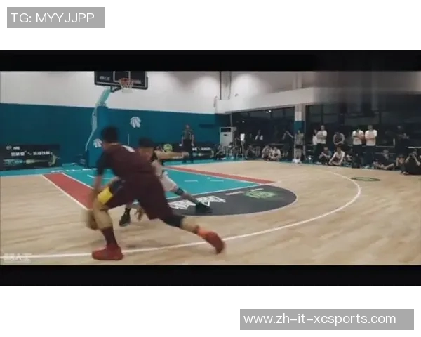 篮球场上传奇归来 8号球衣背后的篮球巨星和他不为人知的故事 篮球场上传奇归来 8号球衣背后的篮球巨星和他不为人知的故事