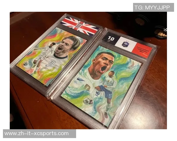 英国足球明星卡购买渠道推荐及选购指南 英国足球明星卡购买渠道推荐及选购指南