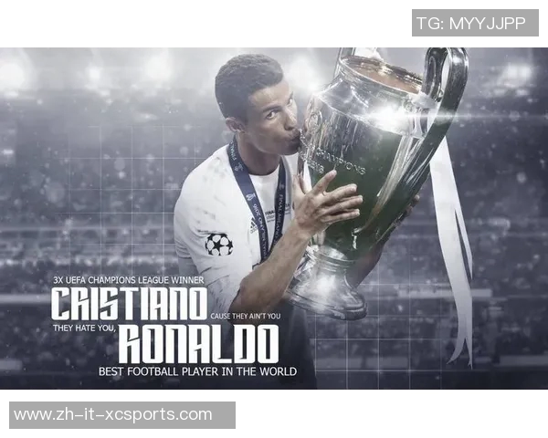 足球场上的传奇袜子球星:他们如何用足下的力量震撼世界 足球场上的传奇袜子球星:他们如何用足下的力量震撼世界