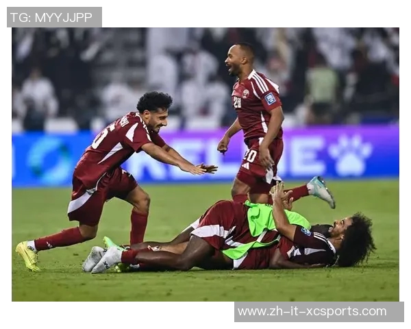 足球世界杯球星颜值爆表 吸引无数粉丝为其倾倒 足球世界杯球星颜值爆表 吸引无数粉丝为其倾倒