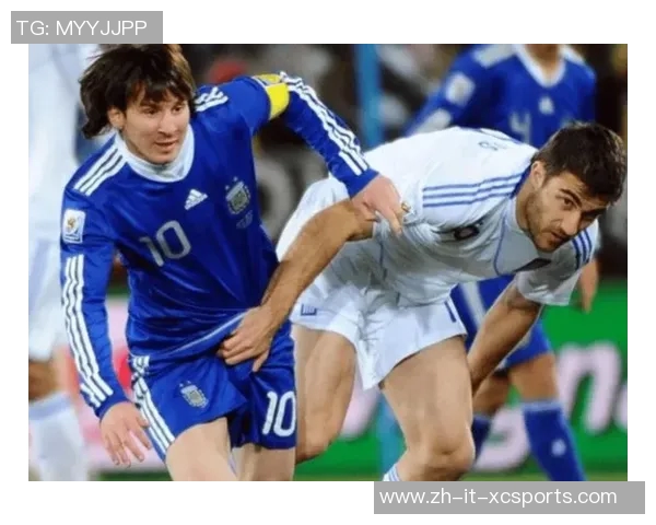 《足球场上的惊天一刻，这些球星的精彩表现让全世界为之惊叹》