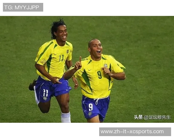 全球瞩目的黑人国际足球明星及其在足坛的辉煌成就与影响力 全球瞩目的黑人国际足球明星及其在足坛的辉煌成就与影响力