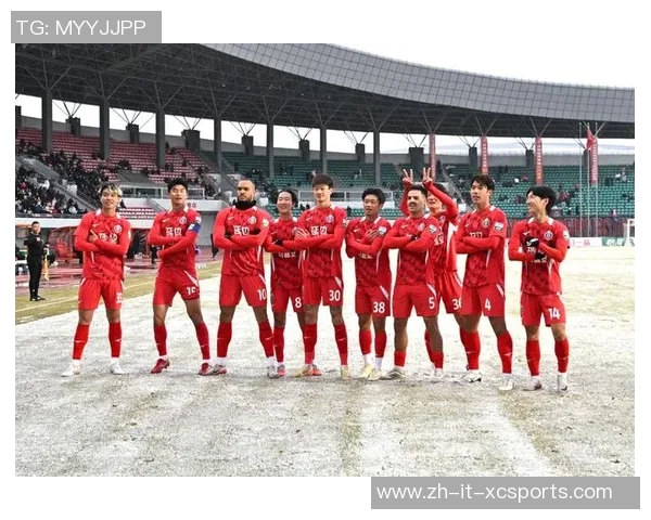 喜迎新春足球巨星陪你热血过年红红火火好运连连