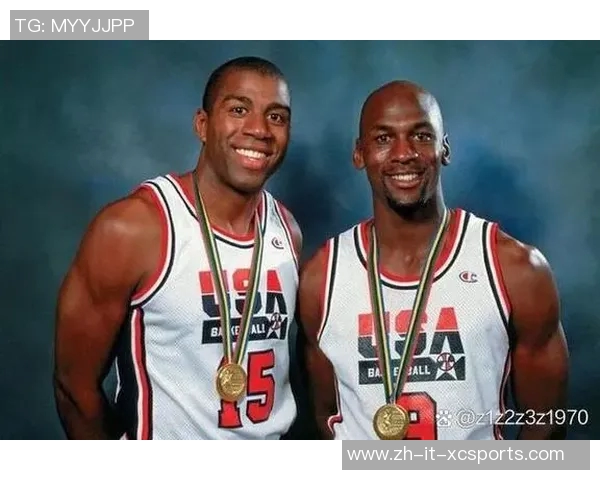 席瓦尔:从足球天才到全球足坛传奇的蜕变历程与影响 席瓦尔:从足球天才到全球足坛传奇的蜕变历程与影响