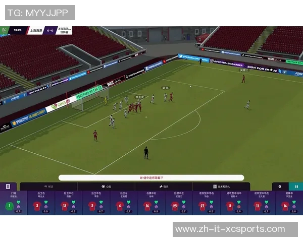 如果足球经理不签球星球队会面临怎样的挑战与机遇分析 如果足球经理不签球星球队会面临怎样的挑战与机遇分析