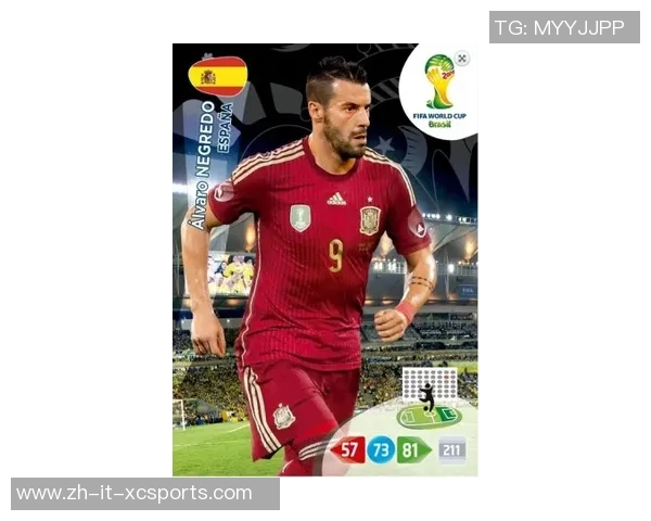 梅林球星卡足球:全面解析梅林系列卡片的收藏价值与投资潜力 梅林球星卡足球:全面解析梅林系列卡片的收藏价值与投资潜力