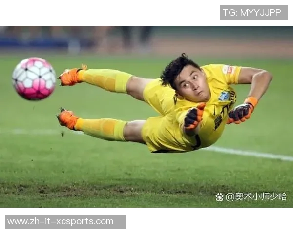 用旋律颂绿茵英雄以歌曲改编方式展现足球球星风采 用旋律颂绿茵英雄以歌曲改编方式展现足球球星风采